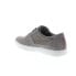 Фото #6 товара Rockport Jarvis Ubal CI6468 Mens Gray Wide Synthetic Lifestyle Sneakers Shoes
