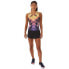 Фото #6 товара ASICS Marathon sleeveless T-shirt