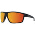 Фото #1 товара Timberland Sonnenbrille TB9287 02D 65