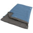 Фото #4 товара OUTWELL Celebration Lux Double Sleeping Bag