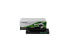 Green Project Compatible Samsung ML1630 Toner Cartridge