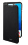 Фото #5 товара Hama Booklet Slim Pro für Samsung Galaxy A14/A14 5G Schwarz