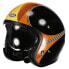 SHOEI J.O. Waimea TC10 open face helmet