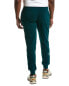 Fourlaps Rush Jogger Pant Men's Blue L