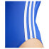 Фото #6 товара ADIDAS Adicol 3S Swimsuit