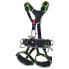 Фото #2 товара OCUN Thor 4Q Harness