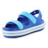 Фото #3 товара Crocs Cruiser