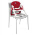 CHICCO Chairy Marienkfer Booster
