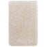 CATIT Vesper small carpet - фото #1