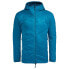 Фото #1 товара VAUDE Monviso Insulation jacket