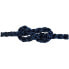 CAVALIERI Sq-Line Braided Rope 200 m Синий, 12 mm - фото #1