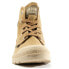 ფოტო #7 პროდუქტის PALLADIUM Pampa Hi Boots