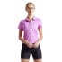 Фото #2 товара PEARL IZUMI Sugar short sleeve jersey