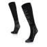 KILPI Compress socks