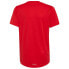 Фото #2 товара ADIDAS SI short sleeve T-shirt