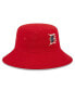 Men's Red Detroit Tigers 2023 Fourth of July Bucket Hat