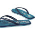 Фото #5 товара PEPE JEANS Whale Rainforest Slides