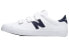 Фото #2 товара Кроссовки New Balance NB 210VWB Casual Shoes
