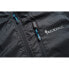 Фото #3 товара ACEPAC Contour Alpha jacket