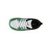 Фото #4 товара Puma Rebound V6 Lo Ac Slip On Toddler Boys White Sneakers Casual Shoes 39383505