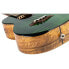 Фото #3 товара Flight Comet Tenor Ukulele GR