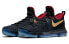 Nike KD 9 Gold Medal 9 843396-470 Basketball Shoes