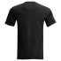 ფოტო #2 პროდუქტის THOR Aerosol short sleeve T-shirt