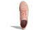 Кроссовки Adidas Neo Qt Vulc 2.0 Casual Shoes