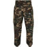 Фото #4 товара SOUTHPOLE Camo Mid Waist cargo pants