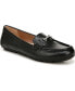 Riviera-Bit Slip On Loafers Черный, 10 М - фото #1