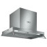 Фото #1 товара BALAY 3BD866MX Decorative Hood 60 cm