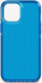 Tech 21 TECH21 ETUI T21-8398 EVO CHECK IPHONE 12 PRO MAX CLASSIC BLUE