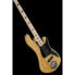 Lakland Skyline Darryl Jones 4 NAT