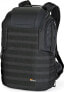 Фото #5 товара Plecak Lowepro Lowepro Plecak ProTactic BP 450 AW II GL