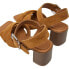 ფოტო #5 პროდუქტის PEPE JEANS Altea Basic sandals