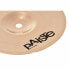 Фото #6 товара Paiste PST5 08" Splash '14