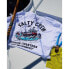 Фото #3 товара SALTY CREW Fishing Charters Prem short sleeve T-shirt