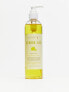 Hair Syrup Lemon-Aid Volumising Pre-Wash Hair Oil 300ml