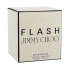 Jimmy Choo Flash 100 ml eau de parfum für Frauen