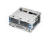 Фото #4 товара HPE ProLiant MicroServer Gen10 Plus v2 Performance 1 - Server - Server - 2.8 GHz