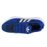Фото #3 товара Adidas Swift Run 22 M GZ3498 shoes