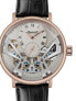 Фото #2 товара Наручные часы Lacoste Vienna Herren 42mm 5ATM