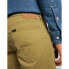 LEE Daren Zip Fly Pants