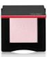 Inner Glow Cheek Powder, 0.14-oz.