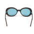 ფოტო #4 პროდუქტის GUESS GU7632 Sunglasses