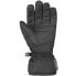 REUSCH Bennet R-Tex® XT gloves