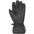 Фото #2 товара REUSCH Bennet R-Tex® XT gloves