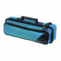 Фото #1 товара Gard 161-MSE Flute Case Cover