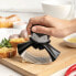 Ototo OTOTO Rockula Garlic Crusher