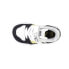 Puma X Sponge Slipstream Slip On Toddler Boys White Sneakers Casual Shoes 39389